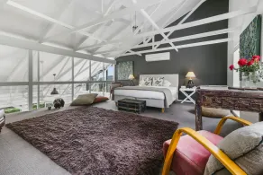 Mio Monte - Casa grande y moderna - Image 5