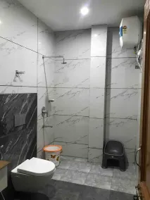 Cozy Solan Apartment With Stunning Views - Image 3