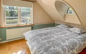 Amazing Home In Åsljunga With Kitchen - Image 4