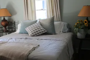 Charming Cottage in the Heart of the Historic District. Wonderful Getaway - Image 3