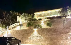 Lovely home in Celina with private swimming pool, can be inside or outside - Image 4