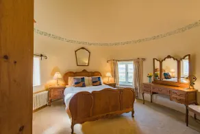 The Oast by Bloom Stays - charming oast house in beautiful countryside - Image 5