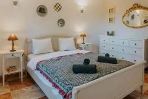 Casa de Ensueno Sleeps 8 with Pool - Image 5