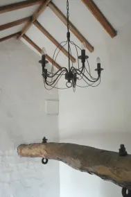 The Old Barn - Image 5