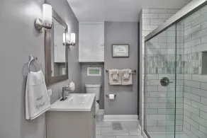 Your Private Oasis with Indoor Salt Water Pool Close to Chiefs + Soccer and more - Image 4