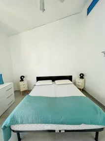 Casa Azzurra - Image 5