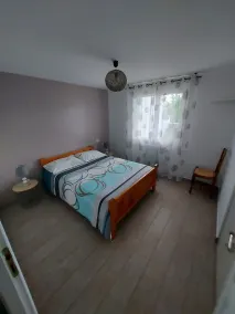 Appartement T3 Dans une Maison Individuelle - Image 3