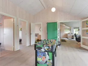 \"Rathulf\" - 500m from the sea by Interhome - Image 2