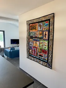 Fremragende villa, meget behagelig året rundt - Image 4