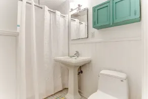 Ocean Ave Seaside Cottage - Image 4