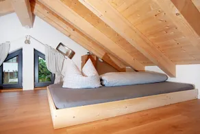 Schoorenmoos Lodge - Image 4