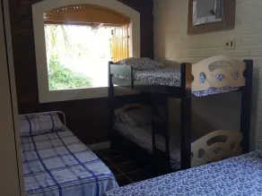 HOME OF THE BELOVED FAMILY, BETWEEN THE RIVER AND THE SEA - Image 4