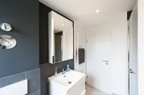HEJ Apartments Bayreuth - Image 4