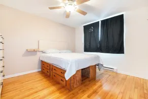 Modern 1BR Apt Near Lake & Downtown - Image 5