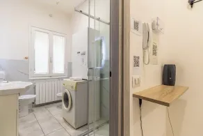 [Cà PICO WITH Wi-Fi] ★★★★★ – Just a short walk from downtown - Image 4
