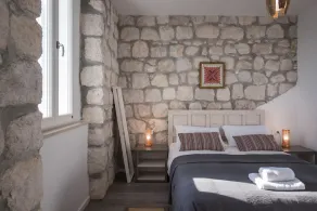 Holiday Home Frida - Image 5