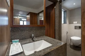 GCC Sonal Apartments - Image 3
