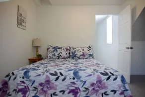Atemberaubende 3-Zimmer-Haus in der Nähe von Flughafen, Stadien, Casino und vieles mehr - Image 5