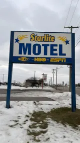 STARLITE MOTEL - Image 3