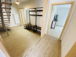 Apartment \"Black Forest view\" 100sqm with balcony - Image 2