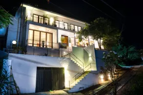 Kandy Casa by Regus - Image 3