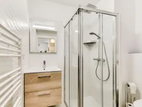 Apartment Balnéa by Interhome - Image 2