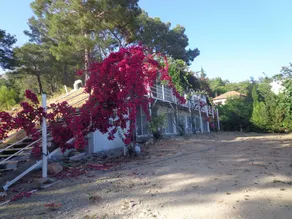 çiftlik tepesi pansiyon - Image 5
