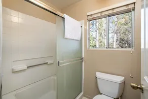 Classic Yosemite Cabin • Room for the Whole Family - Image 3