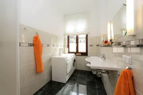 Villa Christa Wohnung 03 - ruhige Lage unweit der Promenade - Image 2