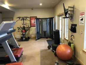 Powder Mountain Family Friendly Condo @ Moose Hollow Sleeps 6! - Image 3
