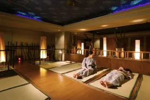 Yamagataya - Image 5