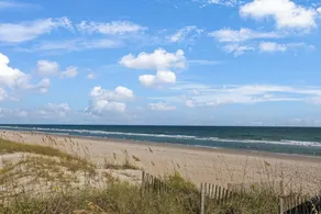 ALLES IST GUT in dieser schönen Oase am Meer! - Image 4