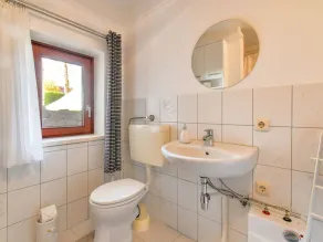 Einladende Ferienwohnung in Kluetz nahe der Ostsee - Image 2