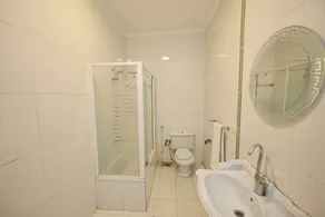 Settle Inn Aswar Apartments - Image 4
