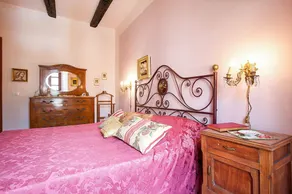 Casa Laura - Image 5