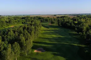 Appletree Holiday Park by Away Resorts - Image 2