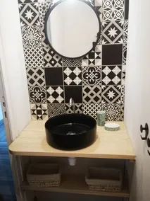Gîte l'orée du bois proche Chaise dieu - Image 2