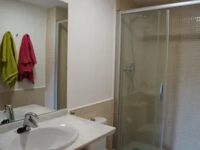 Costabravaforrent Gavarres - Image 2