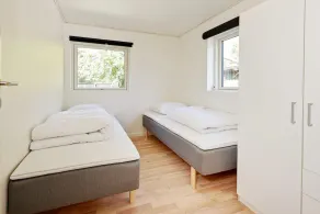 10 Personen Ferienhaus in Dragør-By Traum - Image 3
