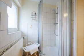 Fewo Sonntagshorn Balkon, 1 Wohn- und 1 Schlafz., Kochnische, Wlan, Max. 3 Pers - Image 3