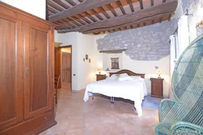 Casale Mulino - Image 2