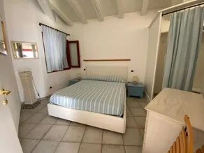 Appartement Mirto by Interhome - Image 2