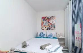 Gorgeous Home In Hrvace - Image 4