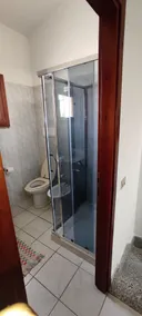 townhouse - Image 2