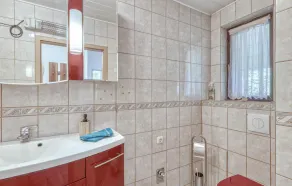Ferienwohnung Schmachtenhagen UCK - Image 5
