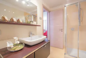Marina Loft - Image 2