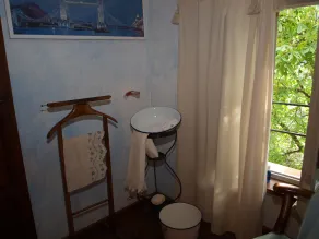Den rustikke toscanske, som du altid har ønsket at leve - Image 5