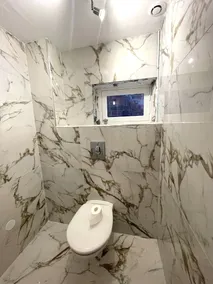 LUXURY HOUSE - Image 4