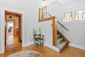 Pillsbury Hideaway - Image 2
