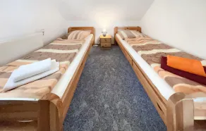 Ferienwohnung Dierhagen - Image 4